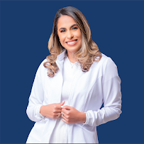 Bluelight Dental Clinic