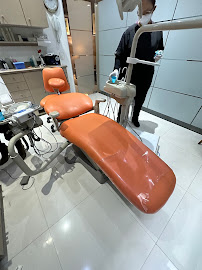 Dra. Susana Hernández Consultorio Dental