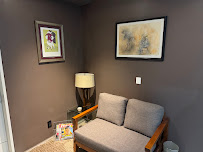 Dra. Susana Hernández Consultorio Dental