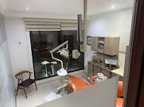 Dra. Susana Hernández Consultorio Dental