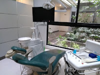 Dra. Susana Hernández Consultorio Dental