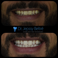 Dr. Jepssy Beltré