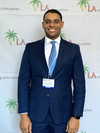 Al Odontólogo Bella Vista