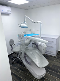 Al Odontólogo Bella Vista