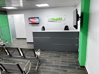 Al Odontólogo Bella Vista