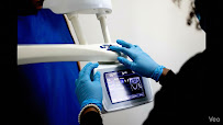 Dra. Sabrinsky Flores | Clínica Dental y Estética