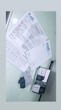 Dra. Sabrinsky Flores | Clínica Dental y Estética