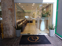 Centro de Salud Bucal Dra. Zoila Fernandez