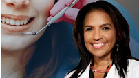 Centro de Salud Bucal Dra. Zoila Fernandez in Santo Domingo, Dominican Republic
