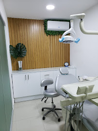 Dentaris Health Group