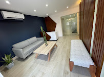 Dentaris Health Group