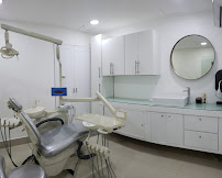 Dentaris Health Group