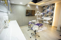 Dr G Dental Boutique