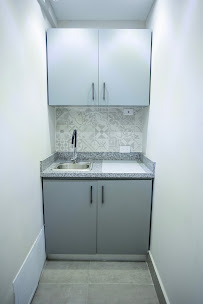 Dr G Dental Boutique