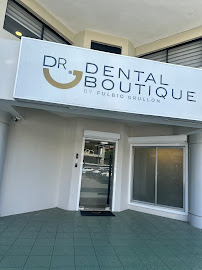 Dr G Dental Boutique