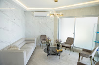 Dr G Dental Boutique