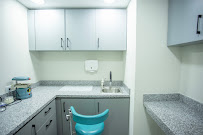 Dr G Dental Boutique