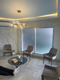 Dr G Dental Boutique