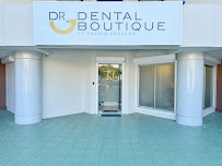 Dr G Dental Boutique in Santo Domingo, Dominican Republic