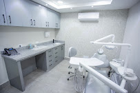 Dr G Dental Boutique
