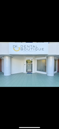 Dr G Dental Boutique