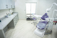 Dr G Dental Boutique