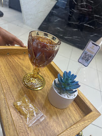 OdontoLeon Clínica Dental Estética y Depilación Láser