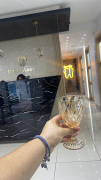 OdontoLeon Clínica Dental Estética y Depilación Láser