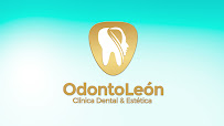 OdontoLeon Clínica Dental Estética y Depilación Láser