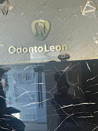 OdontoLeon Clínica Dental Estética y Depilación Láser