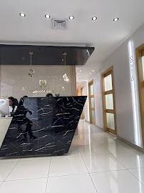 OdontoLeon Clínica Dental Estética y Depilación Láser