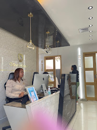 OdontoLeon Clínica Dental Estética y Depilación Láser