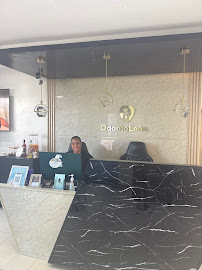 OdontoLeon Clínica Dental Estética y Depilación Láser