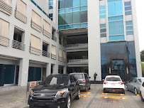 Amerident El Millón