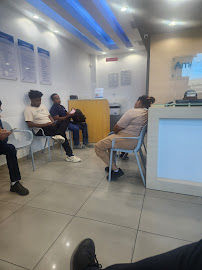 Amerident El Millón