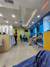 Amerident El Millón