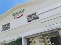 GODA. GRUPO ODONTOLÓGICO