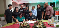 GODA. GRUPO ODONTOLÓGICO