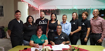 GODA. GRUPO ODONTOLÓGICO