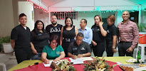 GODA. GRUPO ODONTOLÓGICO