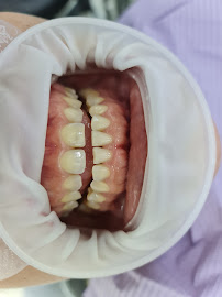 GODA. GRUPO ODONTOLÓGICO