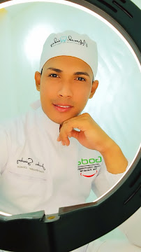 GODA. GRUPO ODONTOLÓGICO