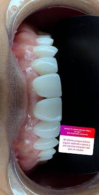 GODA. GRUPO ODONTOLÓGICO