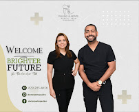 Dr. Pedro Paulino - Paulino Almonte Dental Team - Best Dental Services