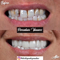 Dr. Pedro Paulino - Paulino Almonte Dental Team - Best Dental Services