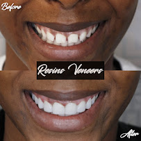 Dr. Pedro Paulino - Paulino Almonte Dental Team - Best Dental Services