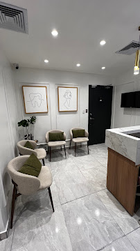 Dr. Pedro Paulino - Paulino Almonte Dental Team - Best Dental Services