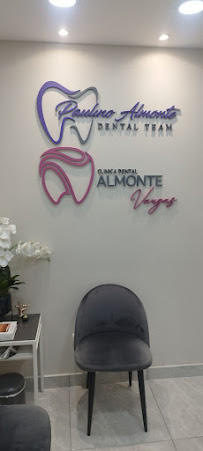 Dr. Pedro Paulino - Paulino Almonte Dental Team - Best Dental Services