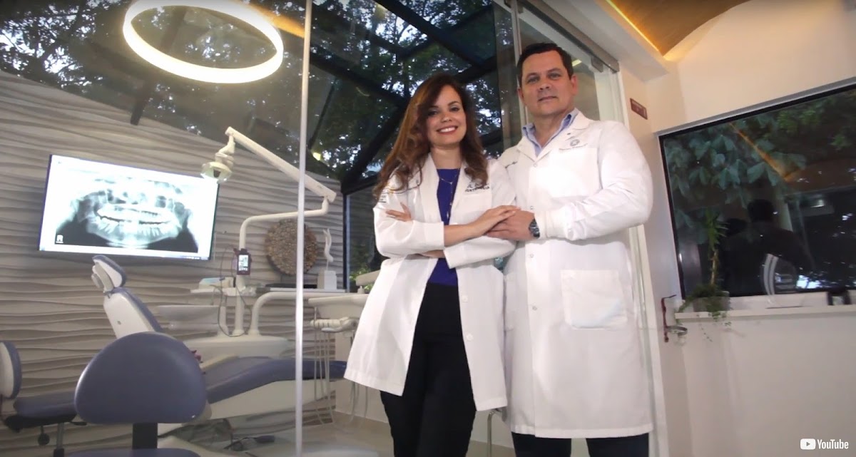 Dental Cibao Spa - dental clinic in Santiago