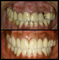 Dental Cibao Spa
